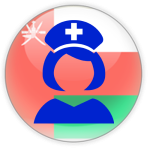 پرستار عمان