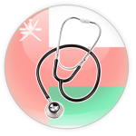 پزشکی عمان