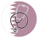 پزشکی قطر 