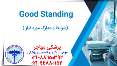 گوداستندینگ